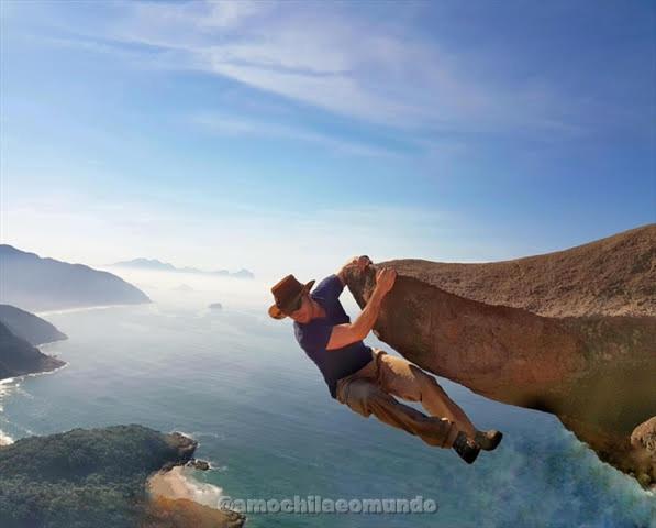 Pousada Mk Tour Rio de Janeiro Zewnętrze zdjęcie